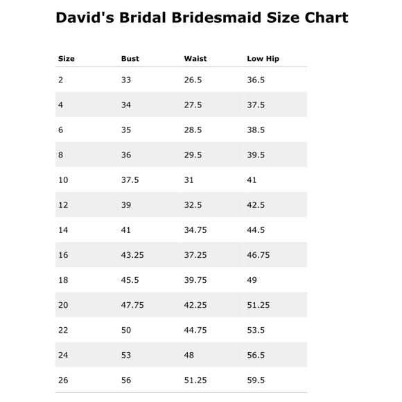 Jules & Cleo Formal dress - Picture 6 of 6